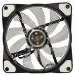Кулер для корпуса Cooling Baby 12025BWL