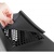 Корпус Modecom ADVANCED GAMING C3 DARK (AT-MGC3-DARK-000000-0002)
