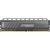 Модуль памяти для компьютера DDR4 4GB 2666 MHz Ballistix Tactical MICRON (BLT4G4D26AFTA)