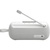 Акустична система JBL Tuner 3 White (JBLTUNER3WHT)
