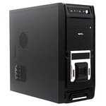 Корпус ASUS VENTO TA-821 (90-PL821AF5C4-53C-)