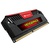 Модуль памяти DDR3 8GB (2x4GB) 1600 MHz CORSAIR (CMY8GX3M2A1600C9R)