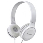 Наушники Panasonic RP-HF100GC-W