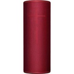 Акустическая система Ultimate Ears Megaboom 3 Sunset Red (984-001406)