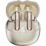 Навушники HiFuture SonicAir Champagne (sonicair.champagne)