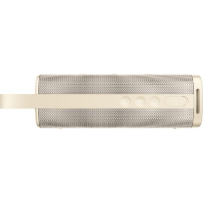 Акустична система Xiaomi QBH4370GL Sound Outdoor Gold (1168141)