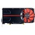 Видеокарта Inno3D GeForce GTX1050 Ti 4096Mb 1-Slot Edition (N105T2-1SDV-M5CM)