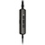 Навушники ASUS ROG Cetra II USB-C Black (90YH02S0-B2UA00)