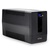 Пристрій безперебійного живлення nJoy Horus Plus 1500VA USB (PWUP-LI150H1-AZ01B)