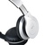 Наушники Gemix BH-07 White