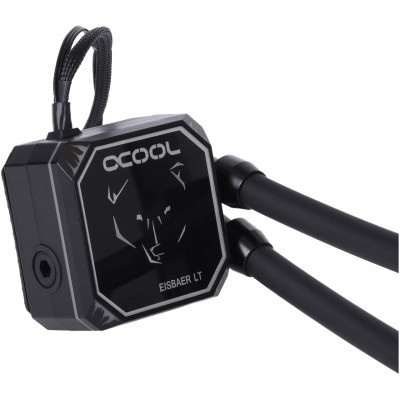 Система рідинного охолодження Alphacool 11678