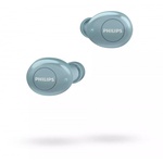 Навушники Philips TAT2205 True Wireless Mic Blue (TAT2205BL/00)