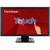 Монитор Viewsonic TD2421