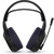 Навушники Lenovo Legion H410 Wireless Gaming Headset Black (GXD1R34013)