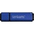 USB флеш накопитель Kingston 8GB DataTraveler Vault Privacy USB 3.0 (DTVP30/8GB)