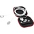 Наушники Vinga EPM050 Silver (EPM050S)