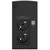 Источник бесперебойного питания PowerWalker VI 850 SB (10121067)