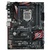 Материнская плата ASUS B150 PRO GAMING