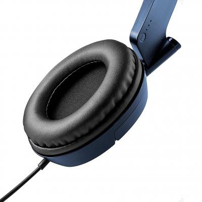 Наушники Edifier H840 Blue