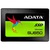 Накопитель SSD 2.5' 960GB ADATA (ASU650SS-960GT-R)