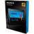 Накопитель SSD 2.5' 500GB ADATA (ASU720SS-500G-C)