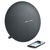 Акустическая система Harman Kardon Onyx Studio 4 Gray (HKOS4GRYEU)