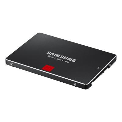 Накопитель SSD 2.5' 120GB Samsung (MZ-7KE128BW)