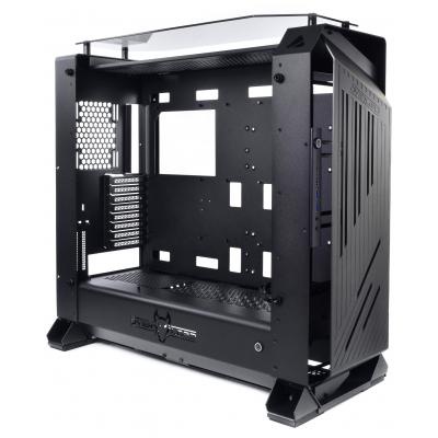 Корпус Qube OVERLORD_801