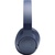 Наушники JBL Tune 700 BT Blue (JBLT700BTBLU)