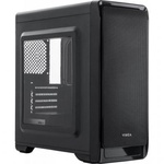 Корпус Vinga Smart-450W
