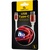 Дата кабель USB 2.0 AM to Type-C 1.0m 2A Cablexpert (CC-USB-CMLED-1M)