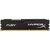 Модуль памяти для компьютера DDR3 8Gb 1866 MHz HyperX Fury Black Kingston Fury (ex.HyperX) (HX318C10FB/8)