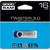 USB флеш накопичувач Goodram 16GB Twister Blue USB 2.0 (UTS2-0160B0R11)