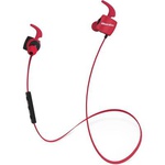 Наушники Bluedio TE Red (F_53862)