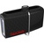 USB флеш накопитель SANDISK 128GB Ultra Dual Drive USB 3.0 OTG (SDDD2-128G-GAM46)