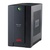 Источник бесперебойного питания APC Back-UPS 650VA (BC650-RS)