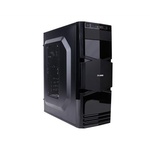 Корпус Zalman ZM-T3