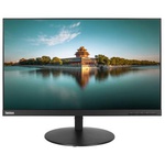 Монитор Lenovo ThinkVision P27q-10 (61A8GAR1EU)
