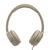 Навушники JBL Tune 530c USB-C Beige (JBLT530CBEG)