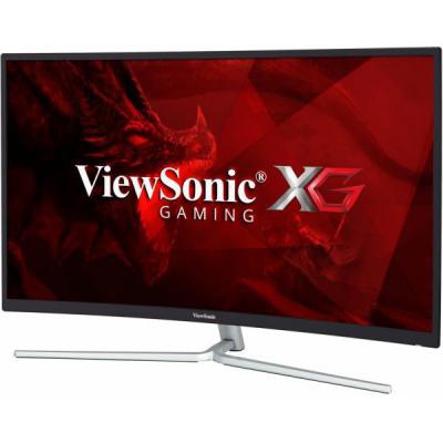 Монитор Viewsonic XG3202-C (VS16539)