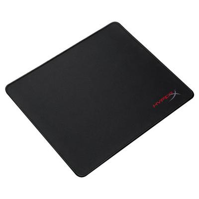 Коврик для мышки HyperX Fury S Pro (HX-MPFS-SM)