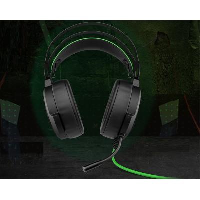 Навушники HP Pavilion Gaming 600 Headset (4BX33AA)