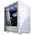 Корпус Zalman ICEBERG WHITE (Z9ICEBERGWH)