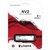 Накопичувач SSD M.2 2280 2TB Kingston (SNV2S/2000G)