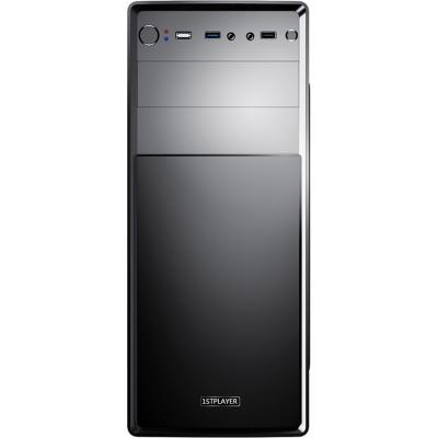 Корпус 1stPlayer A2-450PLS-HD
