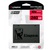 Накопитель SSD 2.5' 240GB Kingston (SA400S37/240G)
