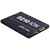 Накопичувач SSD 2.5' 3.84TB 5210 ION Micron (MTFDDAK3T8QDE-2AV1ZABYYR)