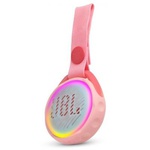 Акустическая система JBL JR POP Pink (JBLJRPOPPIK)