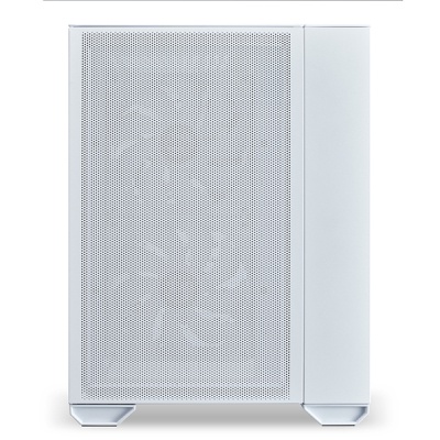 Корпус Lian Li PC-O11 Dynamic Air Mini White (G99.O11AMW.00)