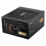 Блок питания Seasonic 750W Prime Ultra Gold (SSR-750GD2)